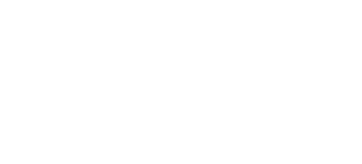 Cooperativa de Vilanova d´Alcolea